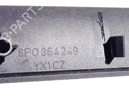 Other AUDI A3 (8P1) 1.6 | BP35074424O1 - Image 3