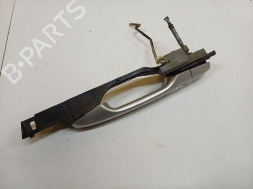 front-left-exterior-door-handle-honda-civic-ix-fk-2012-2013-2014-2015-2016-2017-34781256 main image