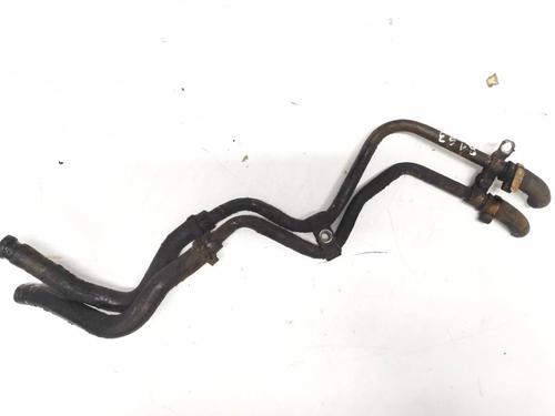 Used Pipe Pipe FIAT DUCATO Van (230_) 2.8 D (87 hp) 32928094 32928094