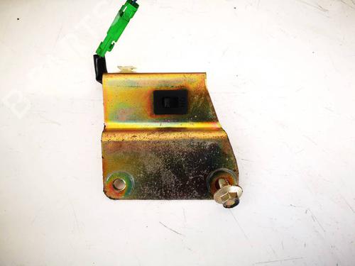 Used Switch Switch HONDA ACCORD VII (CL, CN) 2.2 i-CTDi (CN1) (140 hp) 35036003 35036003