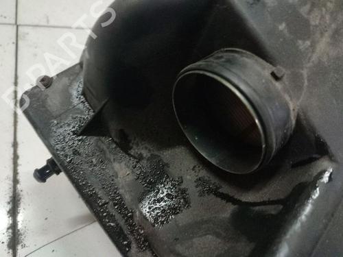 Air filter box OPEL ASTRA H (A04) 1.6 (L48) | BP34837428M87 - Image 2