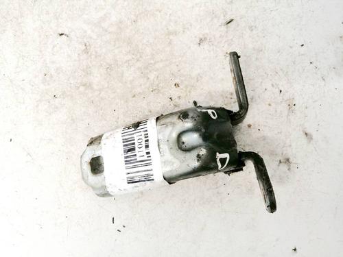 hingedoor-check-strap-chevrolet-orlando-j309-2010-32578513 main image
