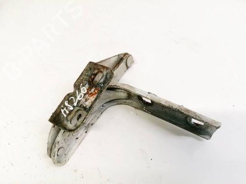 Used Hinge/Door check strap Hinge/Door check strap RENAULT MASTER II Bus (JD) 2.8 dTI (JD0B, JD0F, JD1B, JD1F) (114 hp) 35351857 35351857