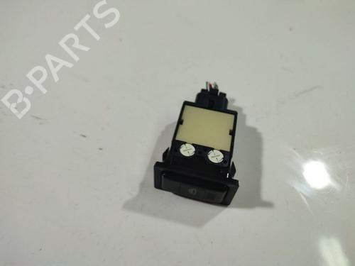 Used Switch Switch 34853166 34853166