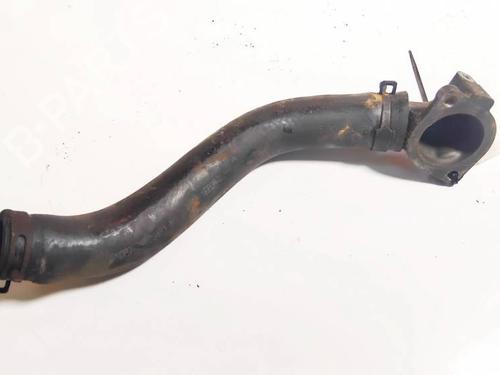 Pipe CHEVROLET CAPTIVA (C100, C140) 2.0 D 4WD | BP32589462M125  - Image 6