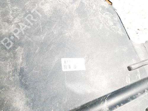 Underbody protection FORD FOCUS IV (HN) 1.0 EcoBoost | BP38318967M92 - Image 2