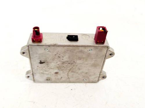 Electronic module AUDI A4 B8 (8K2) 2.0 TDI | BP40275419M83 - Image 3