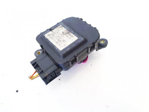electronic-module-audi-a3-8l1-1996-1997-1998-1999-2000-2001-2002-2003-2004-2005-2006-32910055 main image