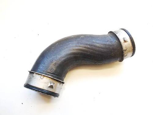 Used Pipe Pipe PEUGEOT 407 (6D_) 1.6 HDi 110 (6D9HZC, 6D9HYC) (109 hp) 34230230 34230230