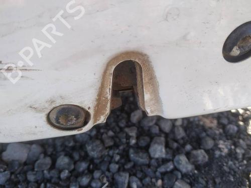 Used Front left lock Front left lock 35094559 35094559