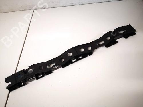 Støtte FORD PUMA (J2K, CF7) 1.0 EcoBoost | BP32934993C155 - Image 2