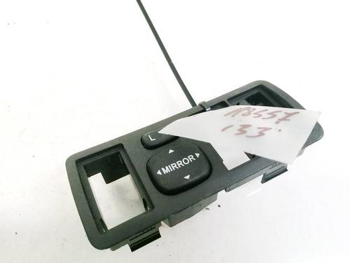 Used Mirror switch Mirror switch 35368365 35368365