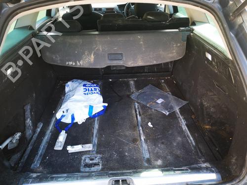 Switch CITROËN C5 III (RD_) 2.0 HDi (RDRHD8, RDRHDJ, RDRHR8, RDRHRJ) | BP32913722I30 - Image 8