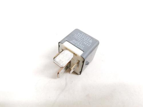 Electronic sensor TOYOTA RAV 4 III (_A3_) 2.2 D 4WD (ALA30_, ALA30R) | BP33084997M84 - Image 2