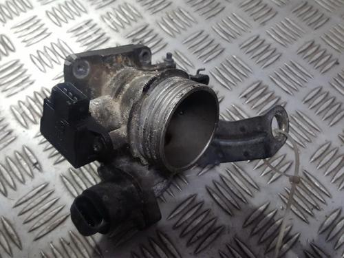 Used Throttle body Throttle body 35654101 35654101