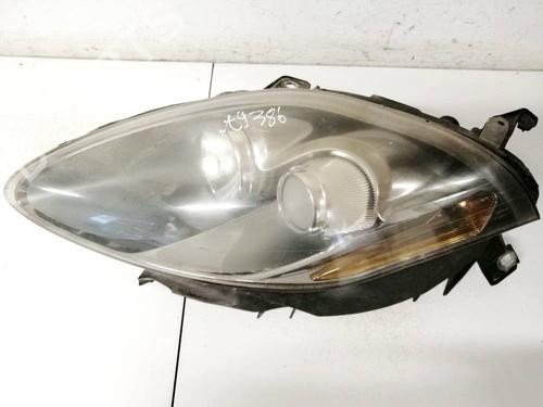 Used Left headlight Left headlight 35194245 35194245