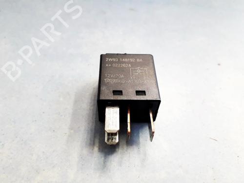 other-ford-mondeo-iii-b5y-2000-2001-2002-2003-2004-2005-2006-2007-33102577 main image