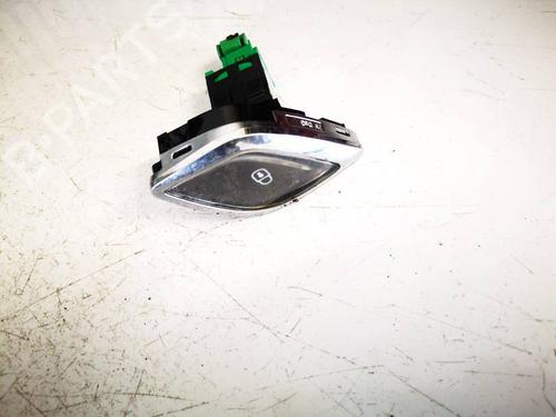 Used Switch Switch 34985931 34985931
