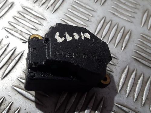 Used Electronic module Electronic module VOLVO V70 II (285) D5 (163 hp) 33500745 33500745