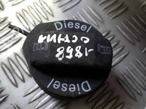 Tankdæksel Tankdæksel SKODA OCTAVIA I (1U2) 1.6 (102 hp) 35688280 35688280