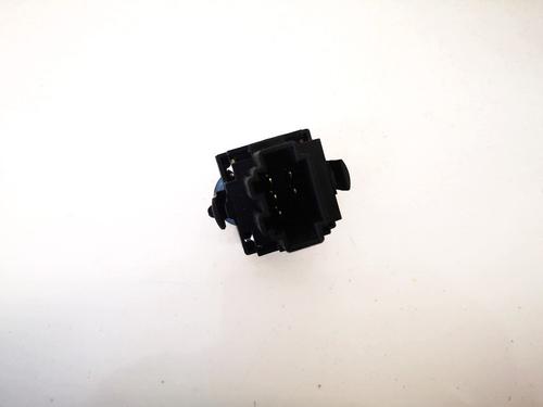 Switch VW PASSAT B5 Variant (3B5) 1.8 | BP35598566I30 - Image 3