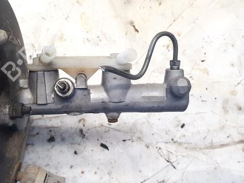Used Brake master cylinder Brake master cylinder 35498814 35498814