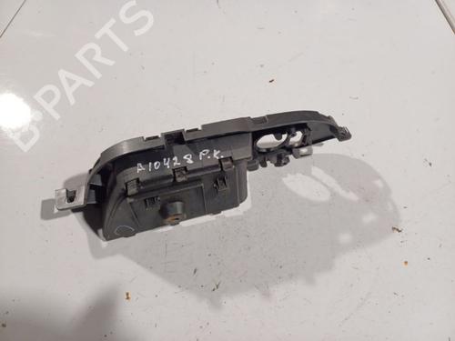 Comutador HONDA FR-V (BE) 2.2 i CTDi (BE5) | BP34985849I30 - Image 4