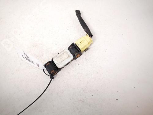 Electronic module NISSAN PRIMERA Hatchback (P12) 1.9 dCi | BP32900420M83 - Image 3