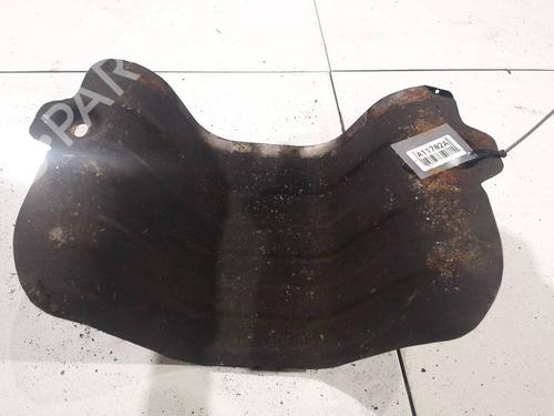 Andre KIA CEE'D Hatchback (ED) 1.6 CRDi 115 | BP39392021O1 - Image 3