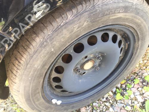 Electronic module VW GOLF V (1K1) 1.6 FSI | BP33491632M83 - Image 6