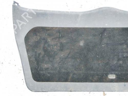 Boot lining MERCEDES-BENZ M-CLASS (W164) ML 320 CDI 4-matic (164.122) | BP35507957I3 - Image 2