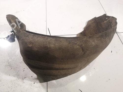 Used Wheel arch Wheel arch 39392003 39392003