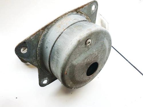 Used Engine mount Engine mount SAAB 9-3 (YS3F, E79, D79, D75) 1.9 TiD (150 hp) 33489877 33489877