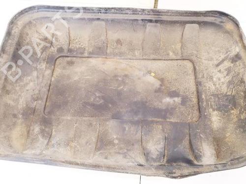 Glove box CHEVROLET CAMARO 3.6 | BP34818027C95 - Image 3