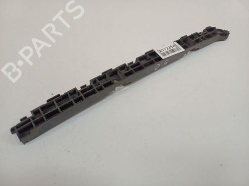 Used Front bumper bracket Front bumper bracket 34774723 34774723