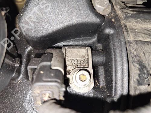 Electronic sensor VOLVO V50 (545) 2.0 D | BP35194119M84 - Image 2