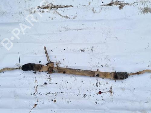 Used Steering column Steering column 35133500 35133500