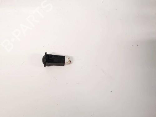 Electronic module MAZDA 626 V (GF) 2.0 (GFEP, GF12) | BP35308755M83 - Image 2