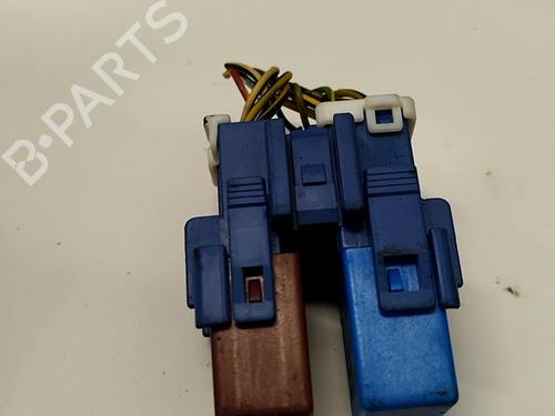 Used Other Other HONDA CR-V II (RD_) 2.0 (RD5) (150 hp) 33730696 33730696