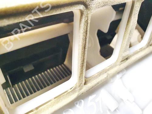 AC radiator LEXUS GS (_S19_) 300 (GRS190_, GRS190R) | BP35170355M32 - Image 3