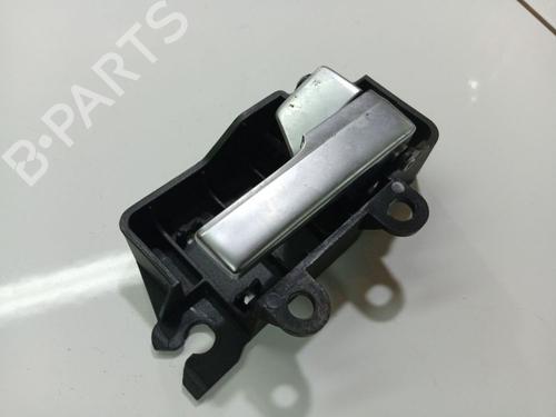 Used Front right interior door handle Front right interior door handle FORD FOCUS C-MAX (DM2) 1.6 TDCi (109 hp) 34876389 34876389