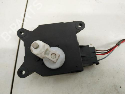 Electronic module CITROËN C2 (JM_) 1.4 HDi | BP33086464M83 - Image 2