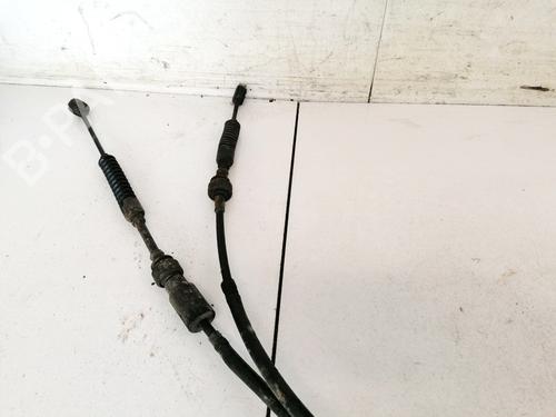 Used Cable Cable 35404689 35404689