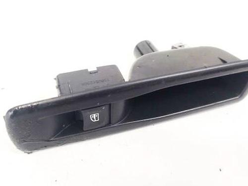 Used Switch Switch RENAULT MEGANE III Hatchback (BZ0/1_, B3_) 1.5 dCi (BZ09, BZ0D, BZ1W, BZ29, BZ14) (110 hp) 32596403 32596403