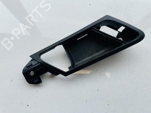 other-mercedes-benz-m-class-w164-2005-2006-2007-2008-2009-2010-2011-2012-35506123 main image