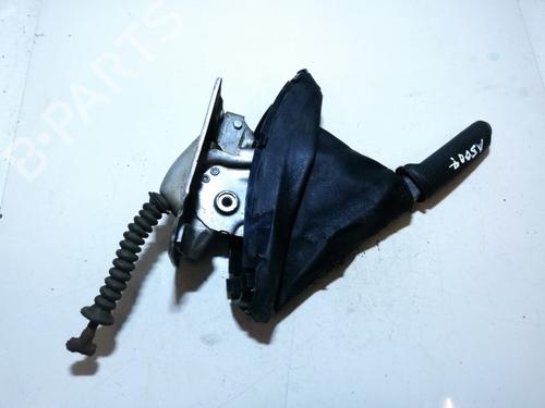 Used Hand brake Hand brake 35853146 35853146