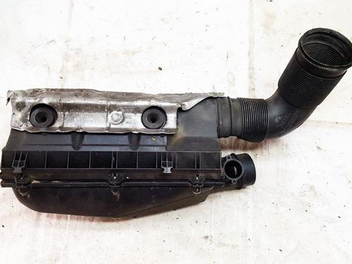 Used Air filter box Air filter box 35856309 35856309