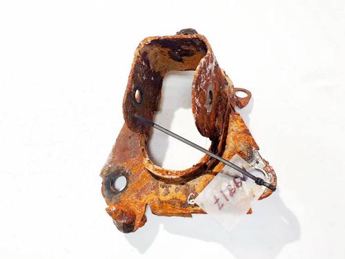 Støtte Støtte 35131116 35131116