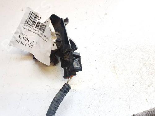 Used Electronic module Electronic module 35093768 35093768