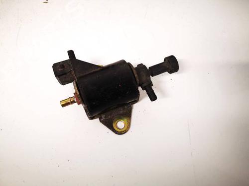 Used Electronic module Electronic module AUDI A6 C5 (4B2, 4B4) 2.5 TDI (150 hp) 34780308 34780308